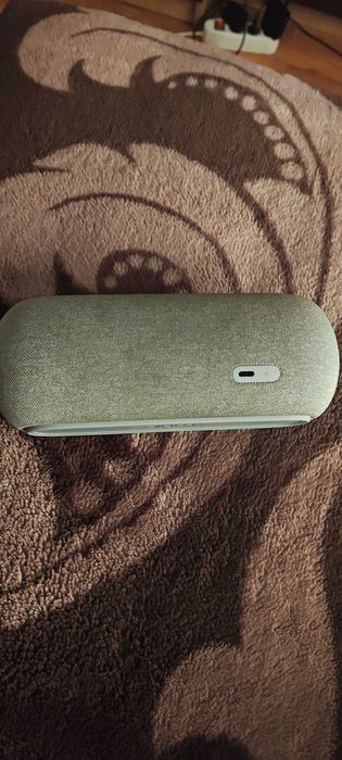 Boxa Harman kardon luna