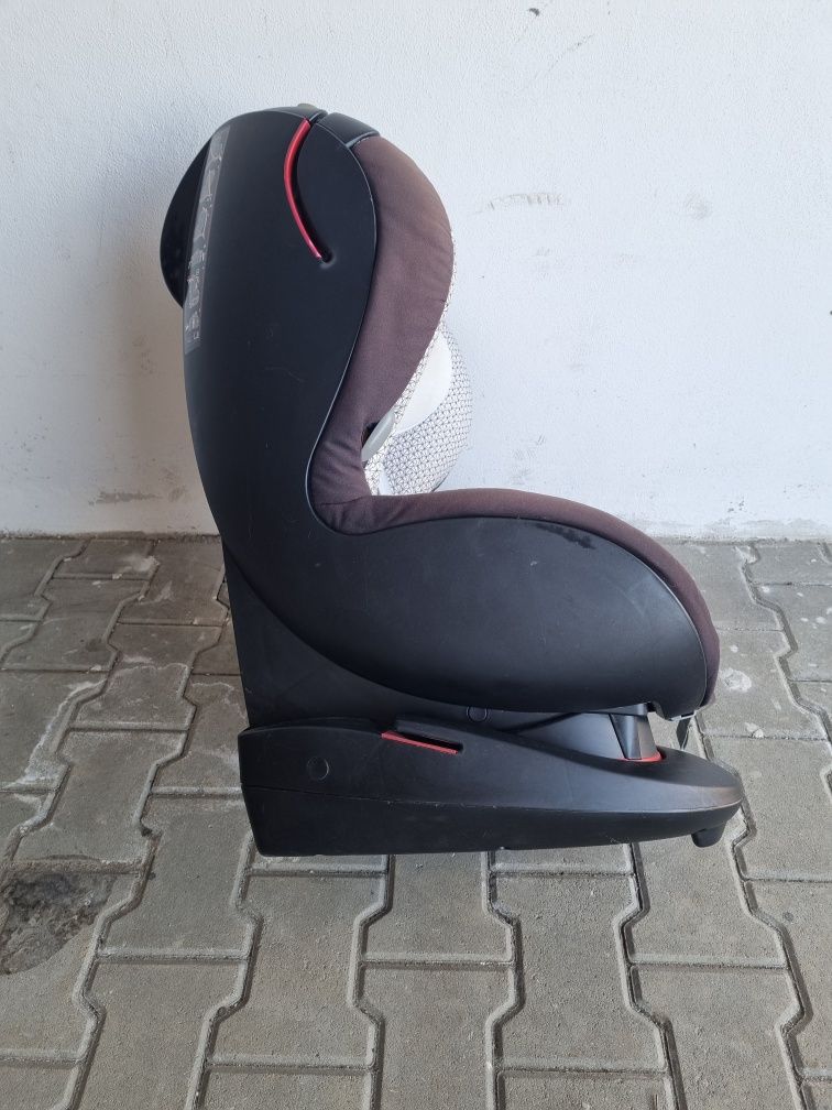 Scaun auto copil