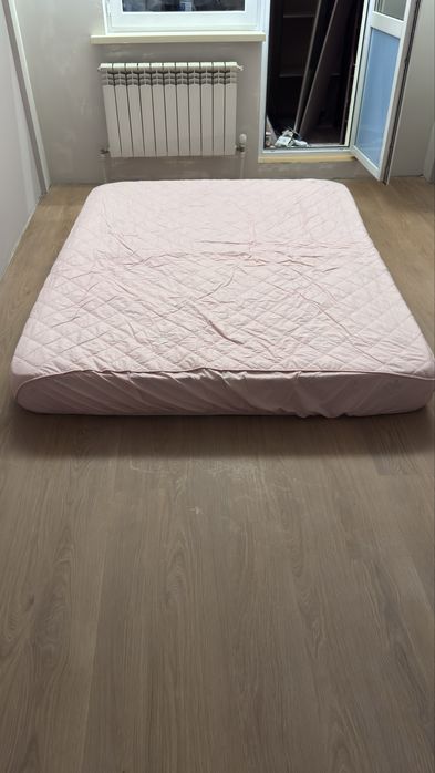 Продам матрас 180 на 200