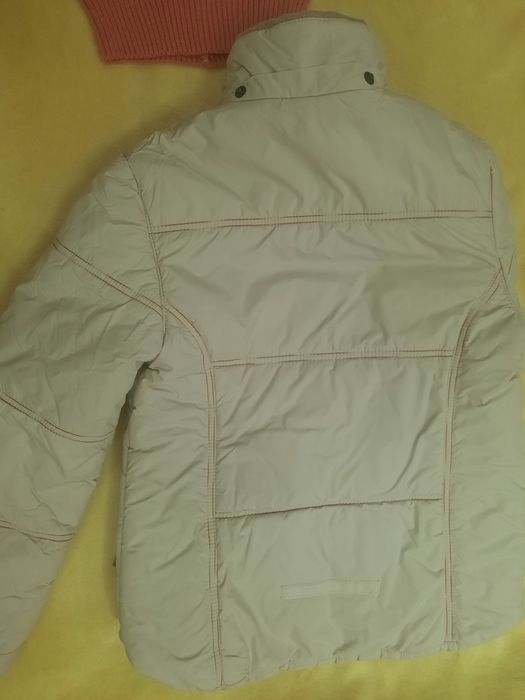 Куртка Kerry Finland