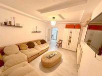 Inchiriere apartament 2 camere Mega Mall