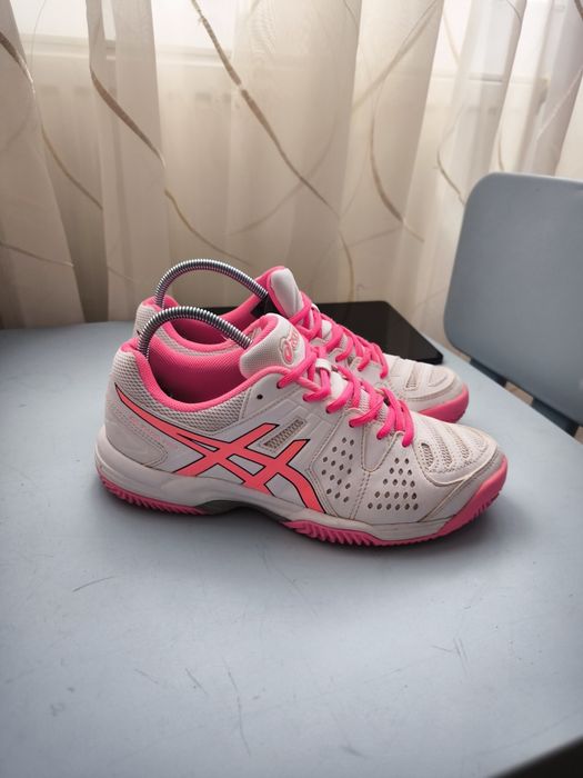 Adidași tenis Asics gel padel pro 39