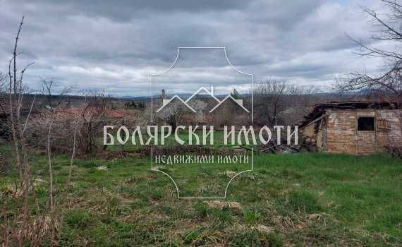 Продава се Къща в с. Велчево, Област Велико Търново - 100 кв.м за 315 €/кв.м - Снимка #1