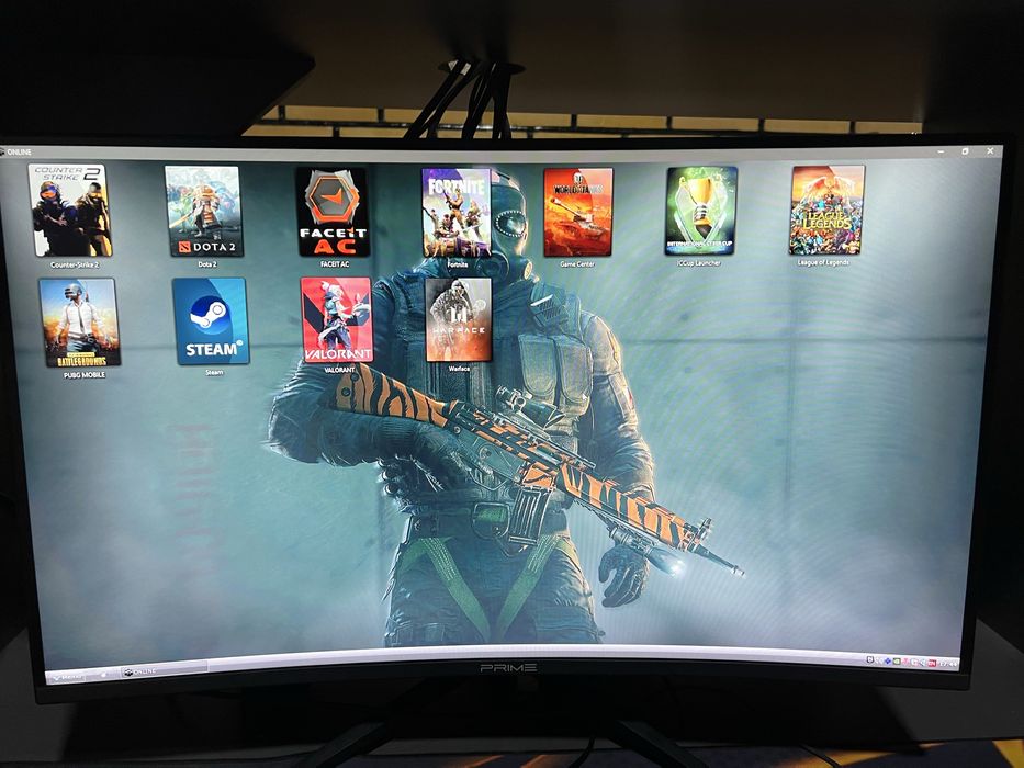 Kompyuterlar sotiladi ideal holatda