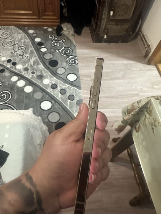 Iphone12 pro max