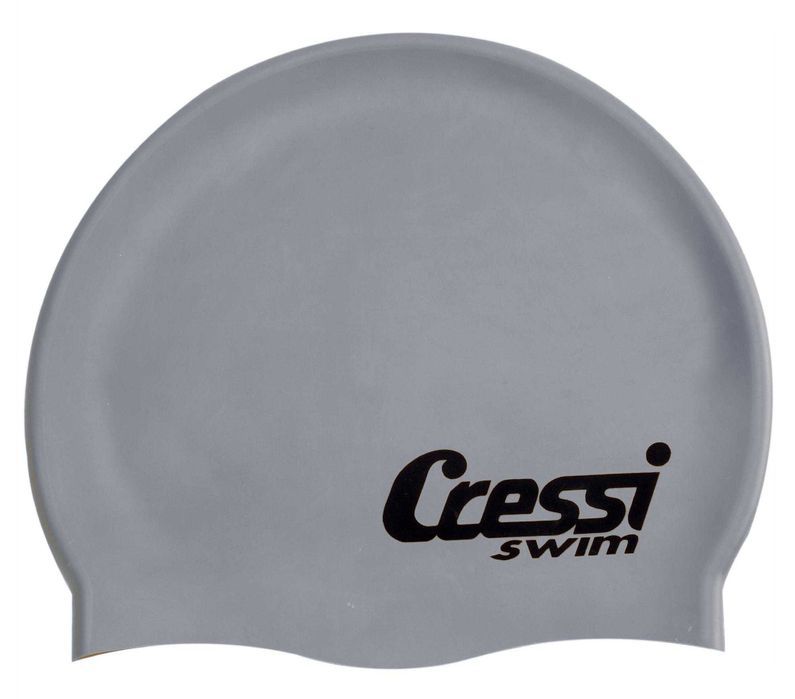 Шапки за плуване Cressi