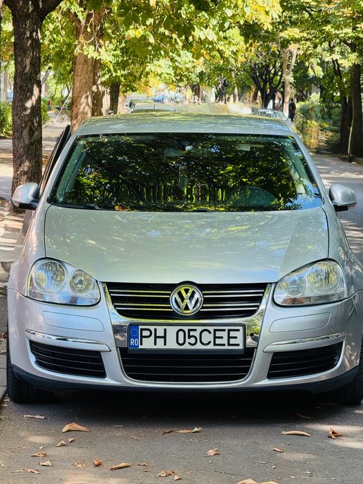 Jetta 2010 luna a10a