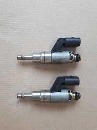 Injectoare 1.4 fsi cod motor bkg