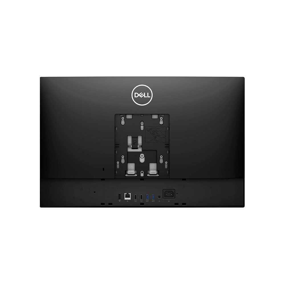 Моноблок Dell: OptiPlex 5490 All-in-One XCTO 23.8" FHD Перечисление!!