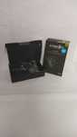 INTERPHONE STAY IN TOUCH LINK/Fin X Amanet&Exchange cod 84402