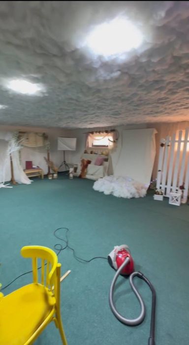 Полуподвальное помещение на Гагарина‼️ Не вдоль дороги‼️