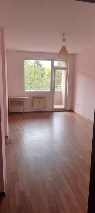 Продажба на апартамент