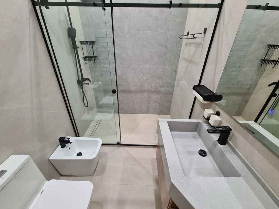 Авторский Дом 3 Этажа Амир Тимур Экологически чистое место