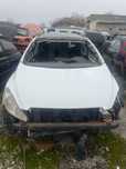 Peugeout 307sw/Пежо 307 НА ЧАСТИ