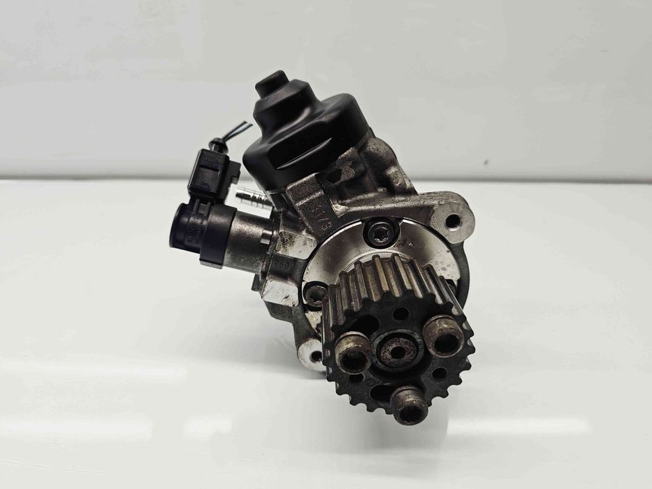 Pompa inalta presiune  Volkswagen Tiguan (5N) [Fabr 2007-2016] 03L1307