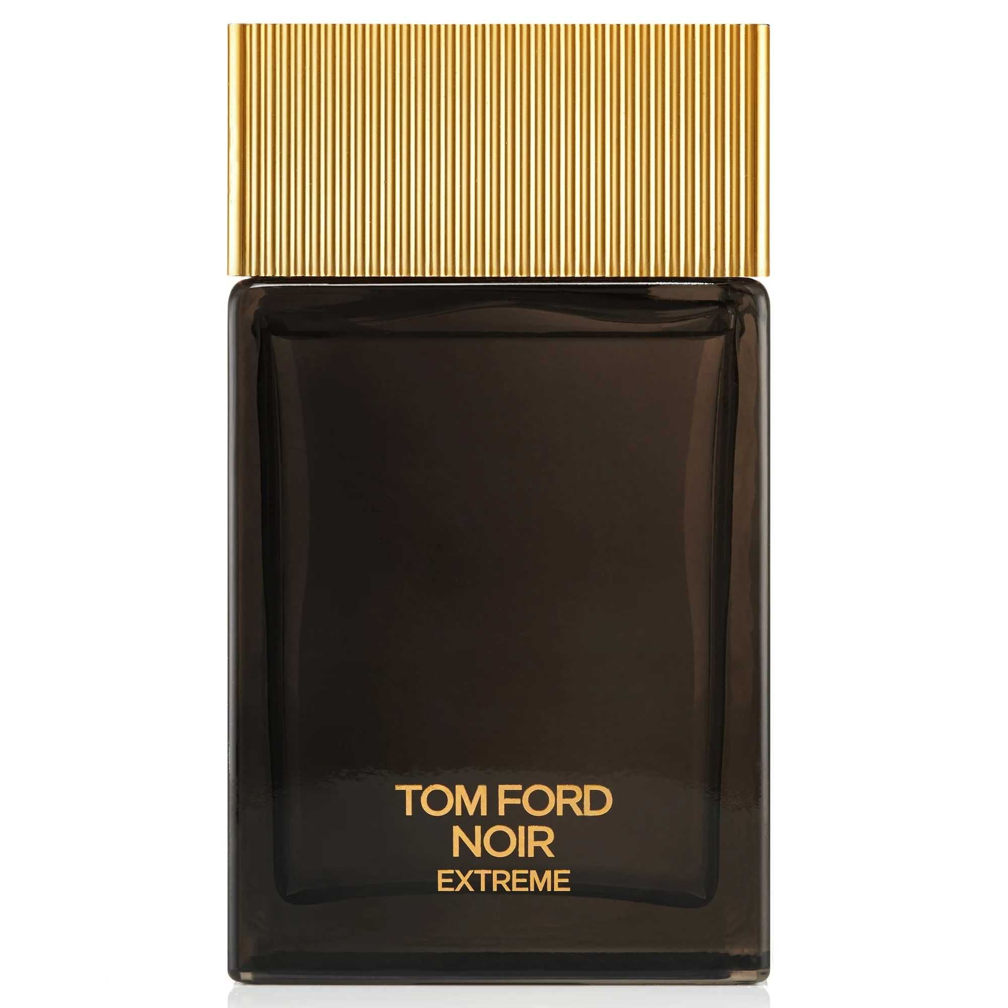 TOM FORD NOIR Extreme edp 100ml.