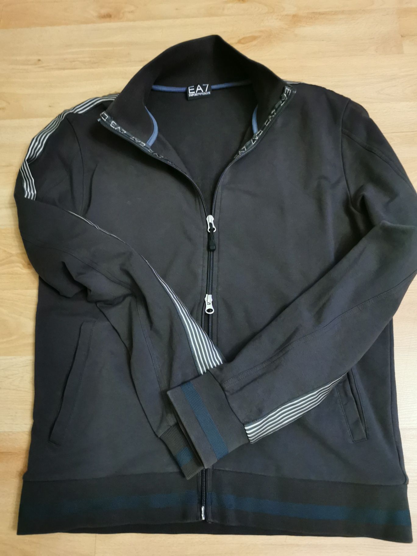 Emporio Armani горнище