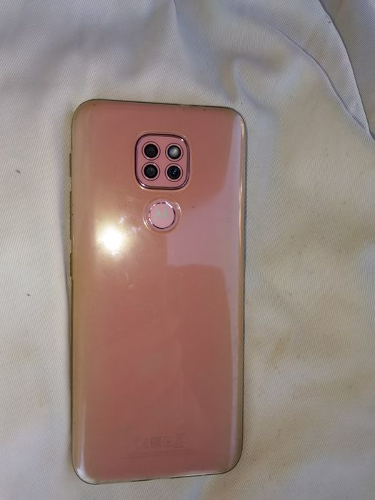Telefone diverse modele