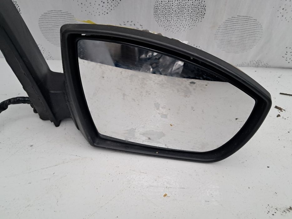 Огледало дясно форд ц-мах Ford C-Max