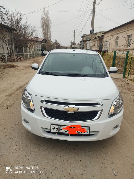 Кобольт Стайл 2025 Ноябрь Метан