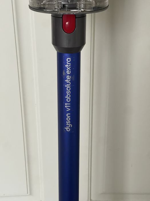 Aspirator Dyson V11 absolute extra