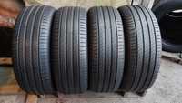 4бр летни гуми 225/60/17 Michelin Primacy 4, dot19
dot 0519