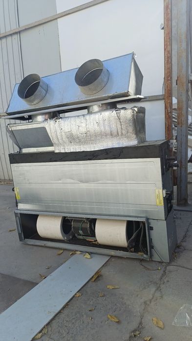 Konsaner katta obektlarga