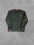 Горнище - Alpha Industries