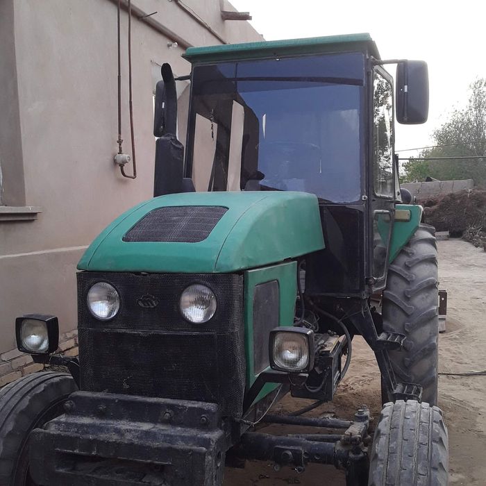 Ттз 80 сотилади 2013год