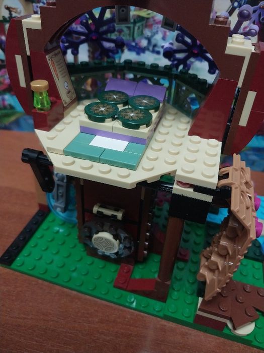 Лего 41075 оригинал