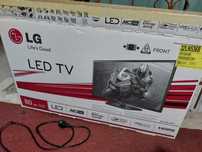 Vând 2 TV-uri pentru piese LG si SCHNEIDER