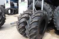 Anvelopa tractor 16.9-34 OZKA KNK50 14PR TT