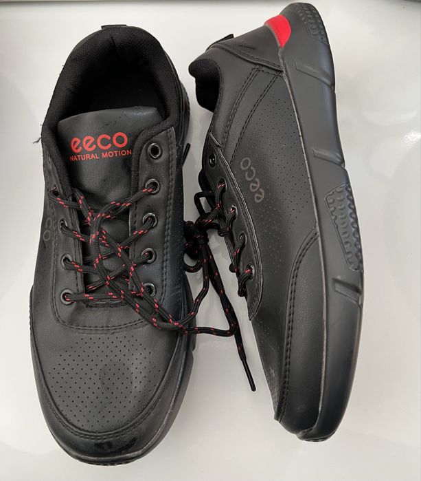 Красовки мужские