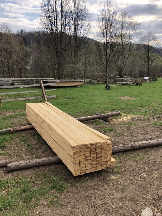 Pari gard, corni , scândura, arterială ,grinzi