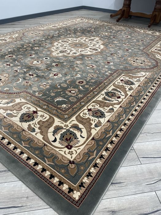 Продается ковер 1.5/3.5