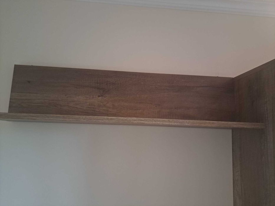 Модулна холна секция