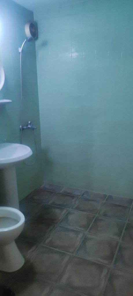 Дава се под наем  в Стара Загора, Казански - 50 кв.м за 153 € - Снимка #12
