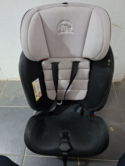 Scaun auto 360 .