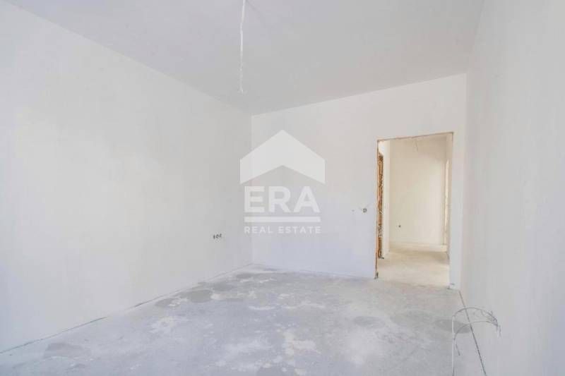 Продава се Тристаен апартамент в София, Драгалевци - 105 кв.м за 2726 €/кв.м - Снимка #2