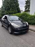 Peugeot 207 1.6 hdi