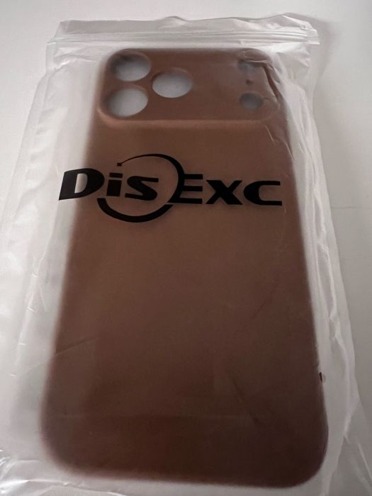 Huse si folii iPhone 17 / 17 pro max