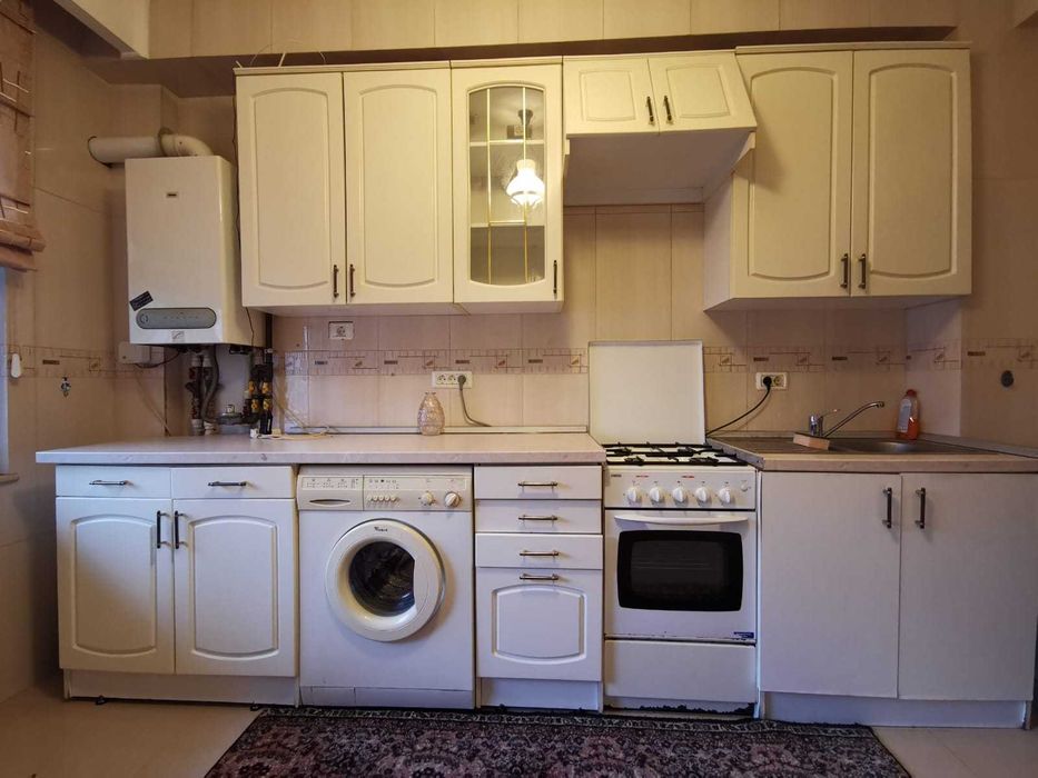 Vând mobilier în stare buna