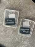 Adapotor card PRO Duo micro SD pentru PSP sau camere SONY