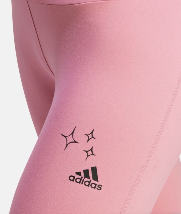 Дамски клин на adidas