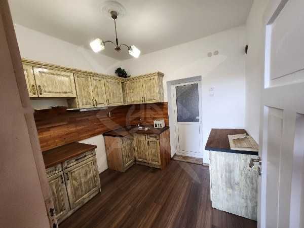 Къща под наем в Скутаре 172790