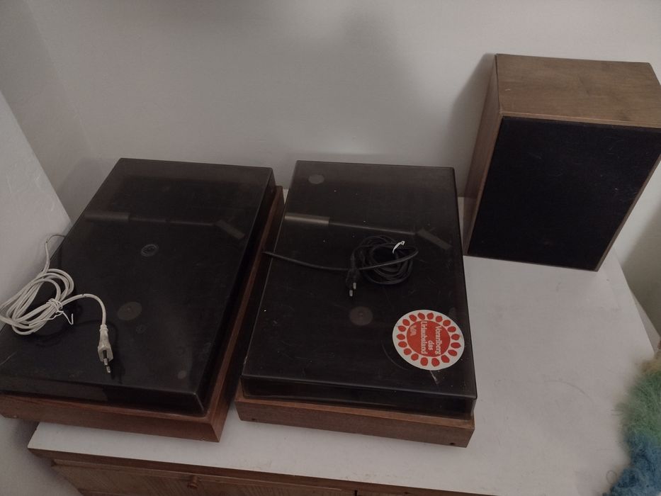 Pickupuri  Belcanto 3010