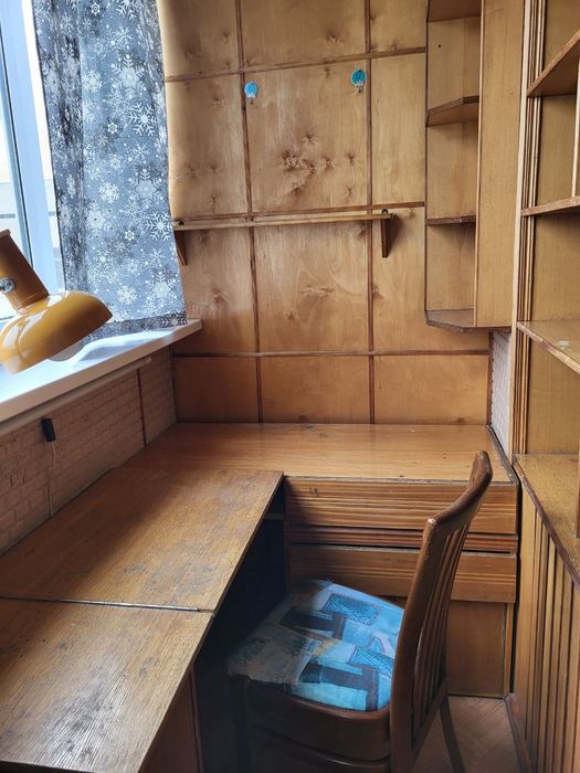 Для студентов Дружба народов