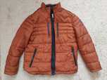 Geaca Bugatti,de barbat,marime 50,stare super