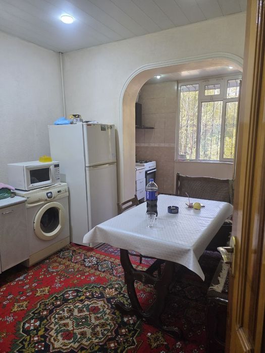 Продам 3 ком Юнусабад 17 квартал
