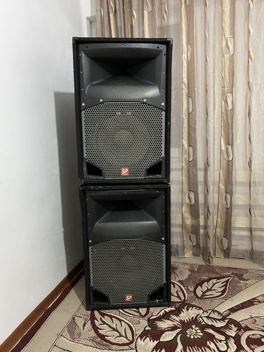 муз апаратура сатылады бағасы келісімді жақсы істеп тұр